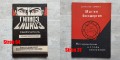 20220422_161055(0)-tile.jpg