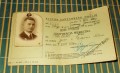 DSCN2395.JPG