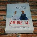 20170113_151144.jpg