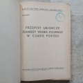 20220426_092650.jpg