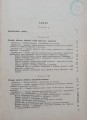 20220426_092701.jpg