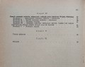 20220426_092705.jpg