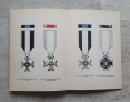 20220426_092743.jpg