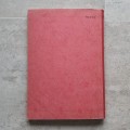 20220426_092748.jpg