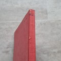 20220426_092752.jpg