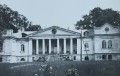 20170913_082655.jpg