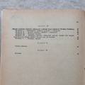 20220428_141934.jpg