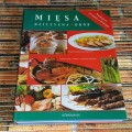 20170305_114223.jpg