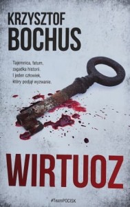 Bochus - Wirtuoz