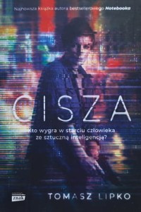 Lipko - Cisza