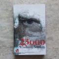 20220428_133350.jpg