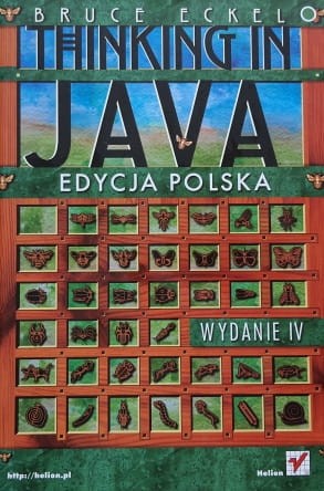 20220428_132636.jpg