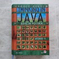 20220428_132637.jpg