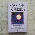 20220501_120701.jpg