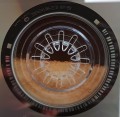 20220426_133948.jpg