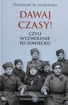 20220429_111417.jpg