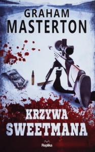 Masterton - Krzywa Sweetmana