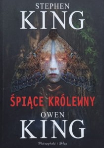 King - Śpiące królewny