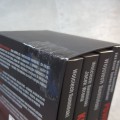 20220502_133514.jpg