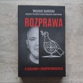 20220502_133516.jpg