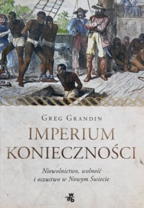 Grandin - Imperium konieczności
