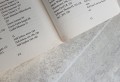 20220504_155924(0).jpg
