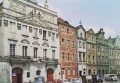 20180216_125636.jpg