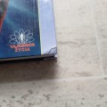 20220508_164305.jpg