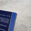 20220508_164459.jpg