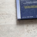 20220508_164502.jpg