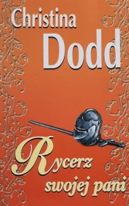 Dodd - Rycerz swojej pani