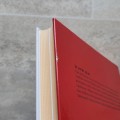 20220513_124106.jpg