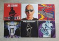 20220513_142234.jpg