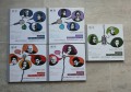 20220515_104939.jpg