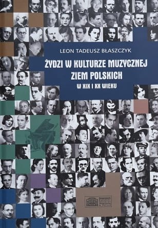 20220521_111751.jpg