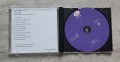 20220524_120420.jpg