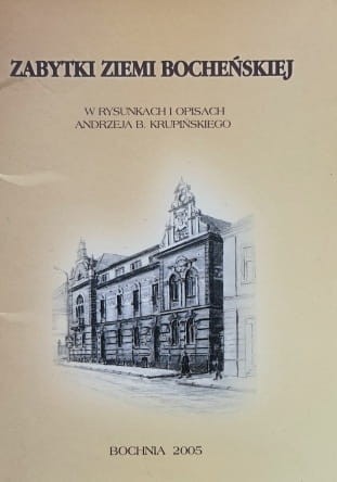 20220528_104940.jpg