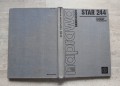 20220529_113905.jpg