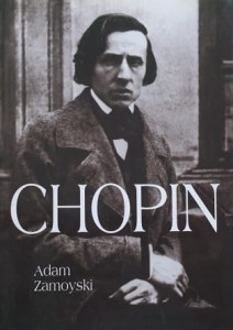 Zamoyski - Chopin