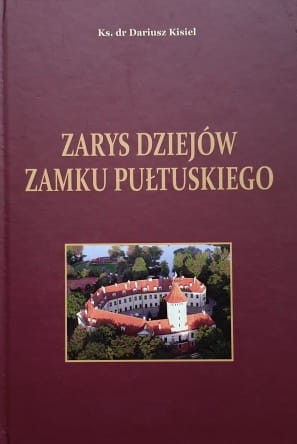 20220603_144432.jpg