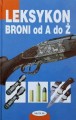 20220603_144528.jpg
