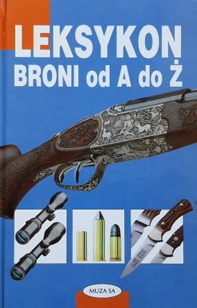 20220603_144528.jpg