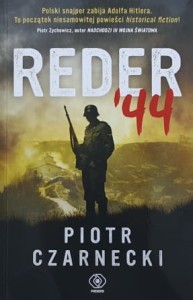 Czarnecki - Reder '44