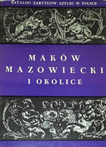 20170106_110247.jpg