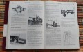 20180729_161548.jpg