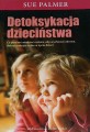 20170115_142843.jpg