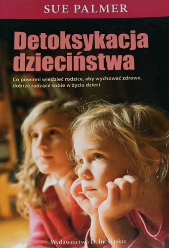 20170115_142843.jpg