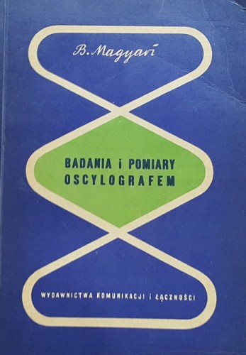 20181029_150008.jpg