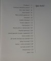 20170527_200036.jpg