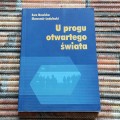 20180608_185719.jpg